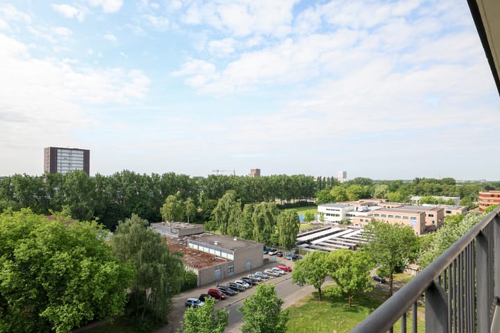 Photo 31 of Antwerpenstraat 112