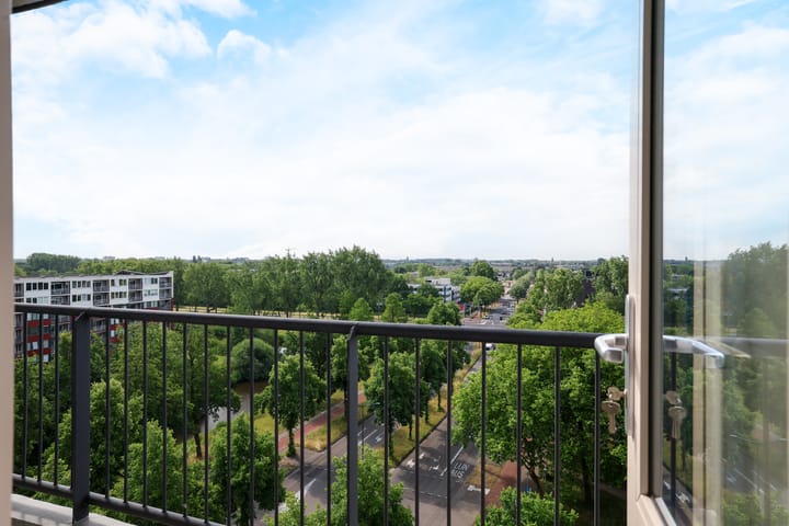 Photo 32 of Antwerpenstraat 112