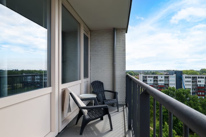 Photo 33 of Antwerpenstraat 112