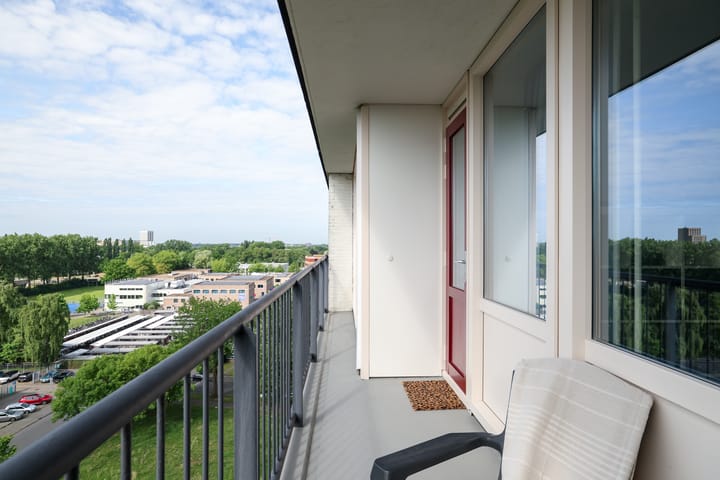 Photo 34 of Antwerpenstraat 112