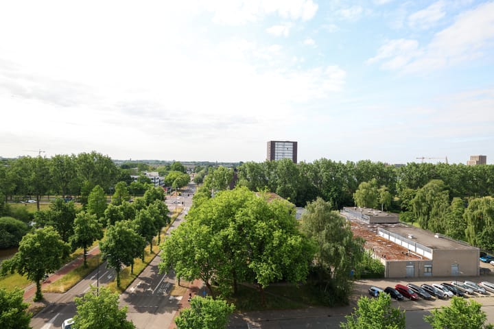 Photo 35 of Antwerpenstraat 112