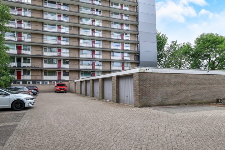 Photo 36 of Antwerpenstraat 112