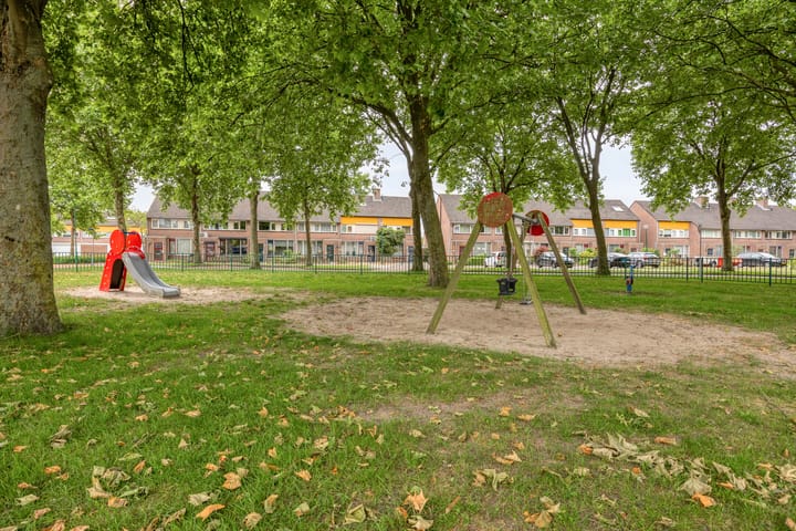 Foto 41 van Strausslaan 45