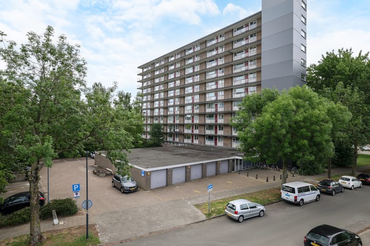 Photo 39 of Antwerpenstraat 112