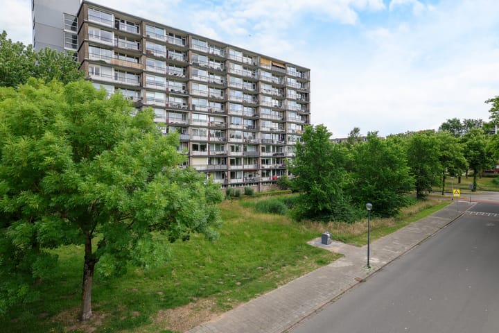 Photo 40 of Antwerpenstraat 112