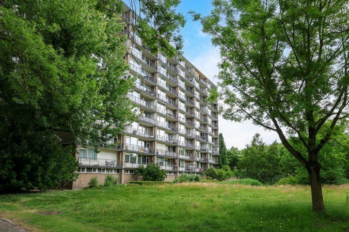 Photo 41 of Antwerpenstraat 112