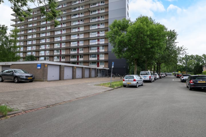 Photo 42 of Antwerpenstraat 112