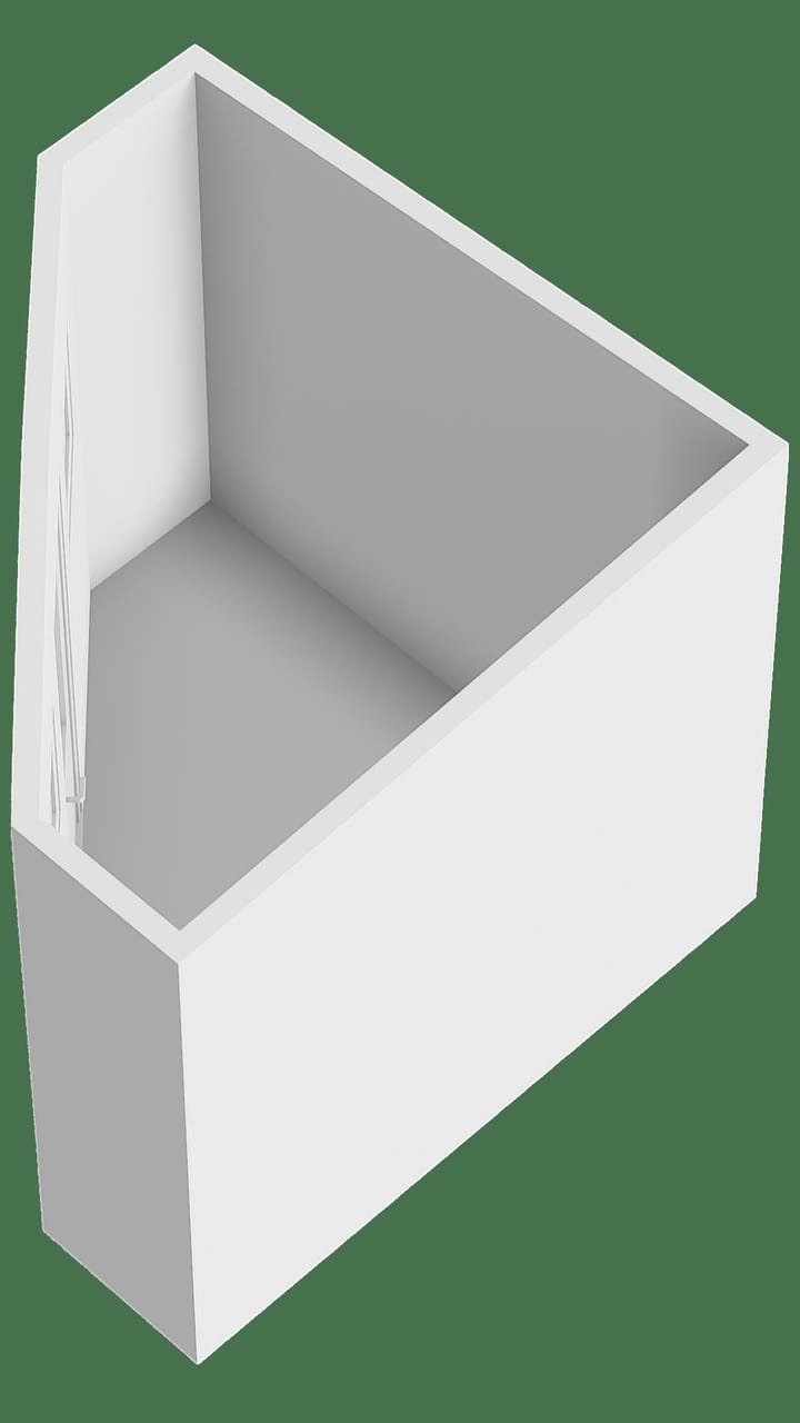 Foto 47 van Strausslaan 45