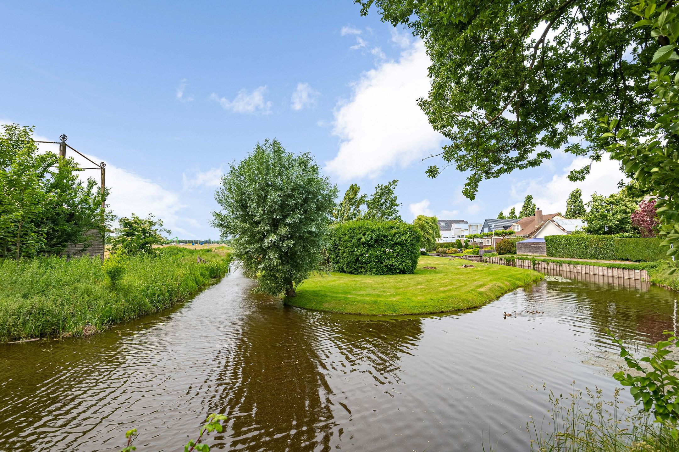 Foto 27 van Boekenburglaan 153