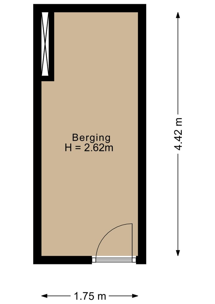 Photo 44 of Antwerpenstraat 112