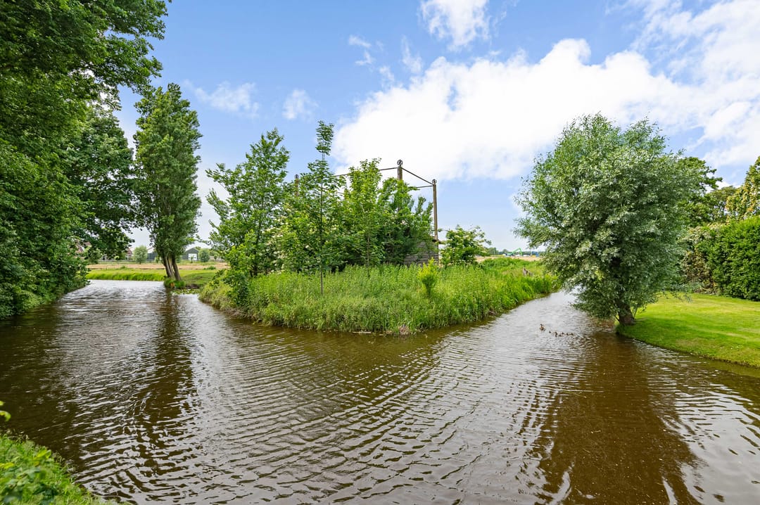 Foto 28 van Boekenburglaan 153