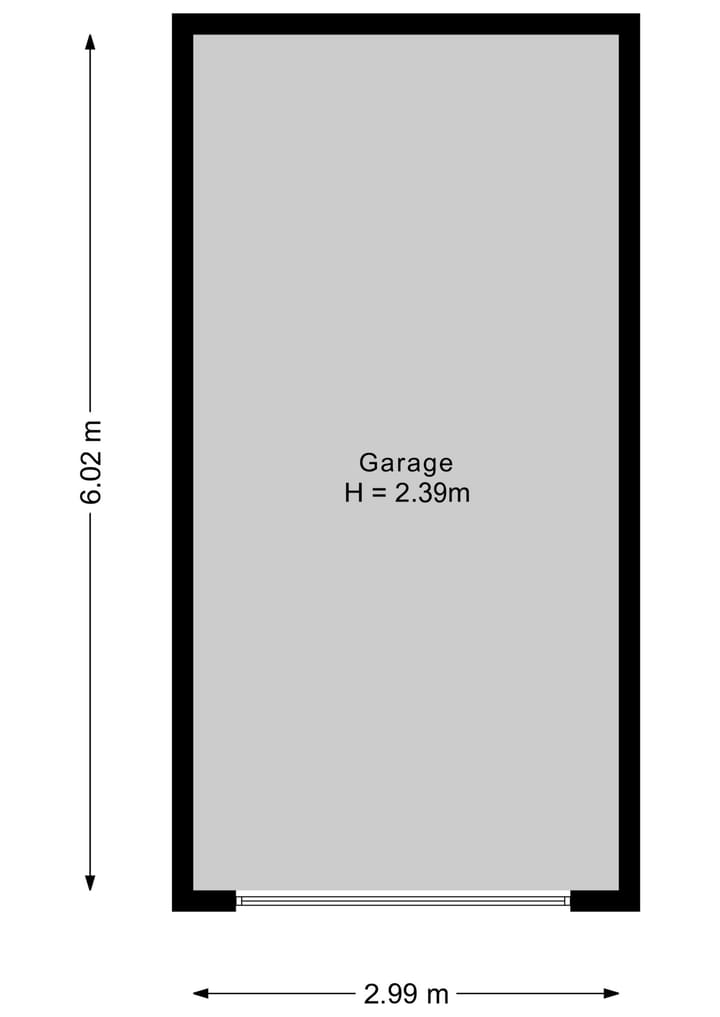 Photo 45 of Antwerpenstraat 112
