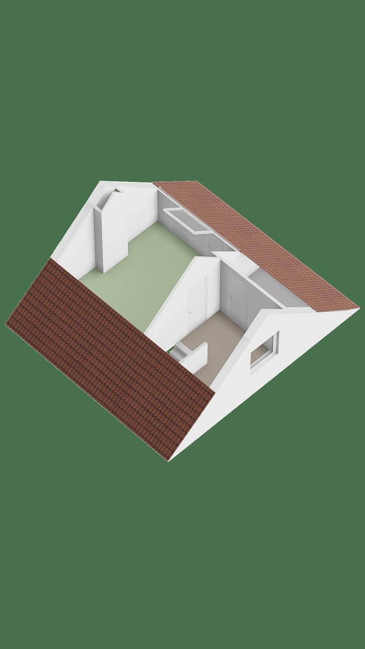 Foto 51 van Strausslaan 45