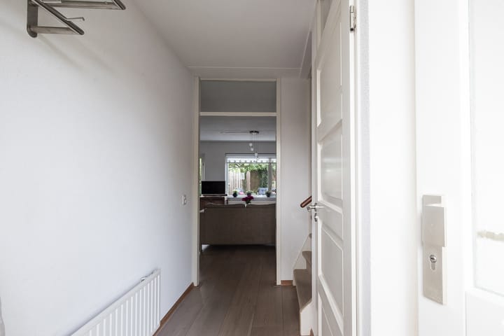 Foto 4 van Costa Ricastraat 65