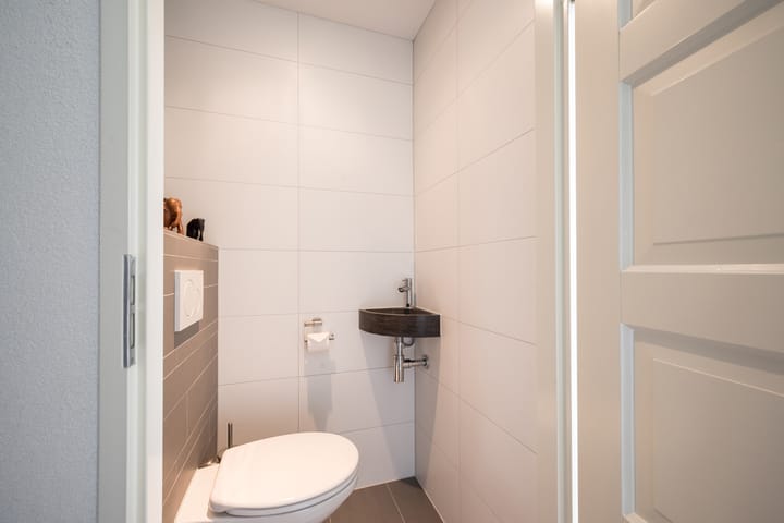 Foto 5 van Costa Ricastraat 65