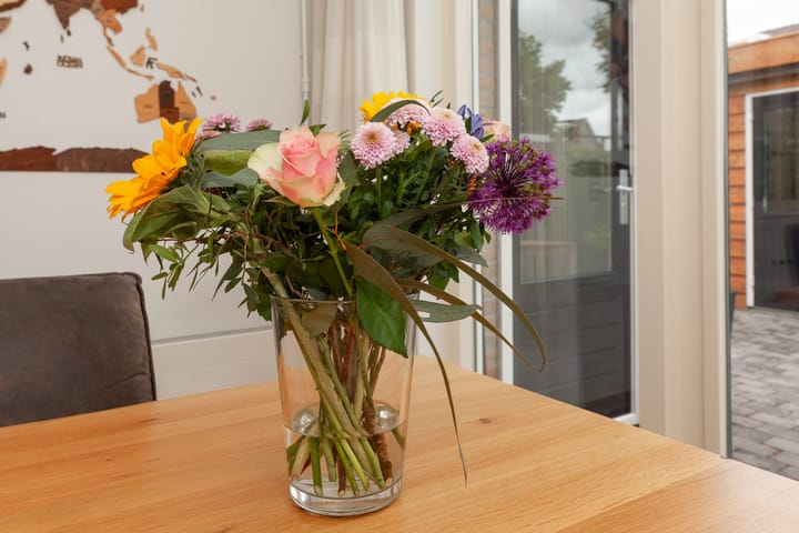 Foto 11 van Roemer Visscherstraat 31