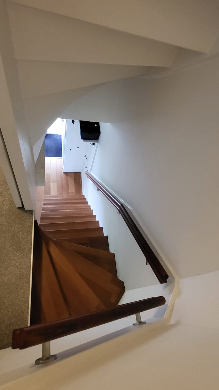 Foto 17 van Roemer Visscherstraat 31