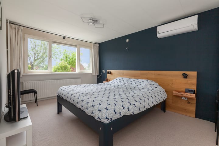 Foto 19 van Roemer Visscherstraat 31