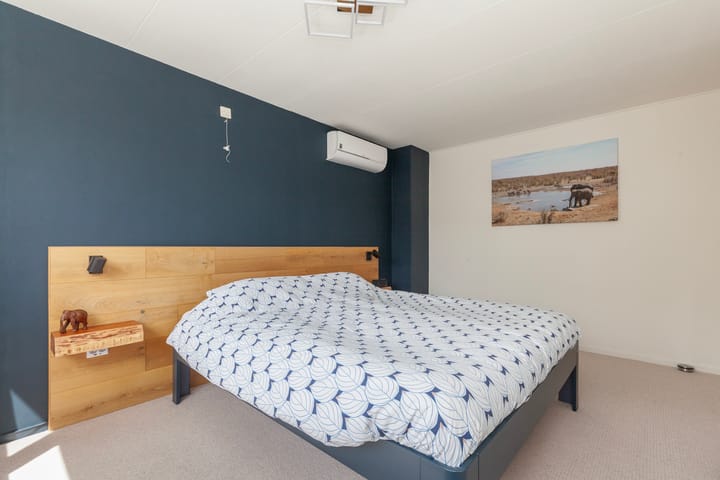 Foto 20 van Roemer Visscherstraat 31