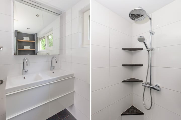 Foto 26 van Roemer Visscherstraat 31