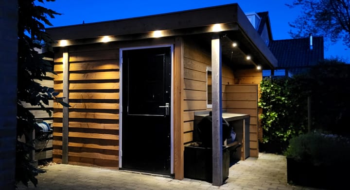 Foto 33 van Roemer Visscherstraat 31