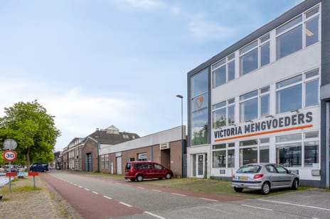 Bekijk foto's