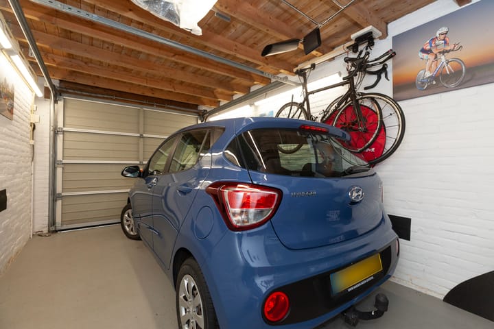 Foto 42 van Roemer Visscherstraat 31