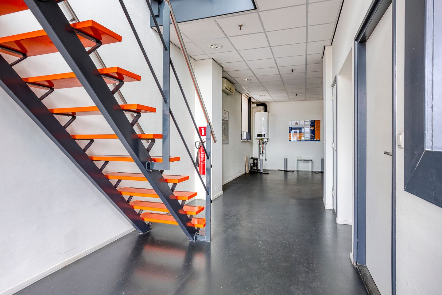 Bekijk foto 4 van Zuidkade 10