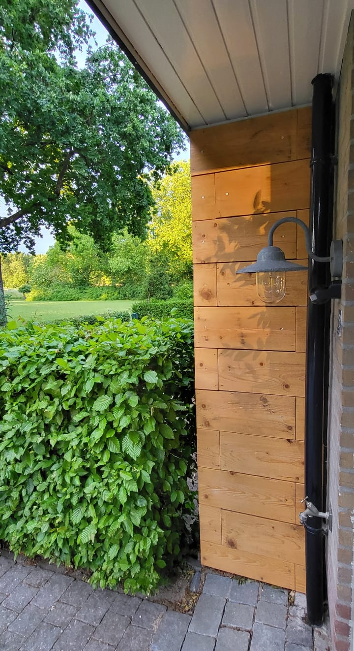 Foto 44 van Roemer Visscherstraat 31