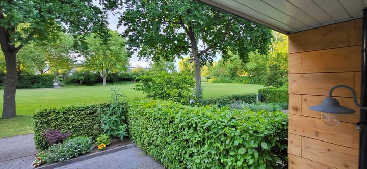 Foto 45 van Roemer Visscherstraat 31