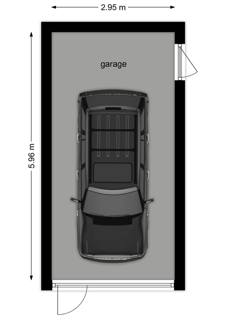Foto 54 van Roemer Visscherstraat 31