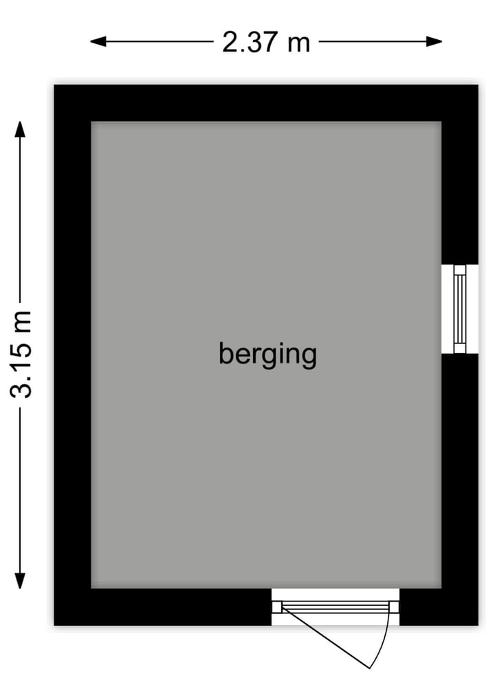 Foto 55 van Roemer Visscherstraat 31