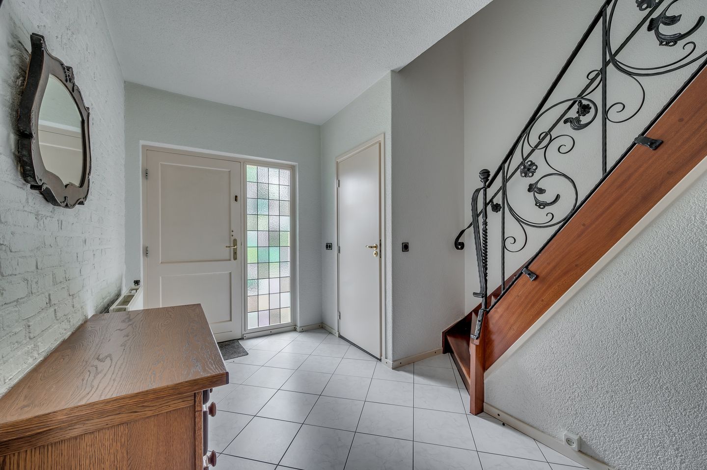 Foto 4 van Gorizialaan 13