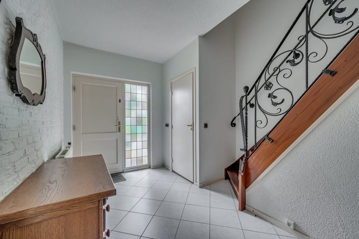 Foto 4 van Gorizialaan 13