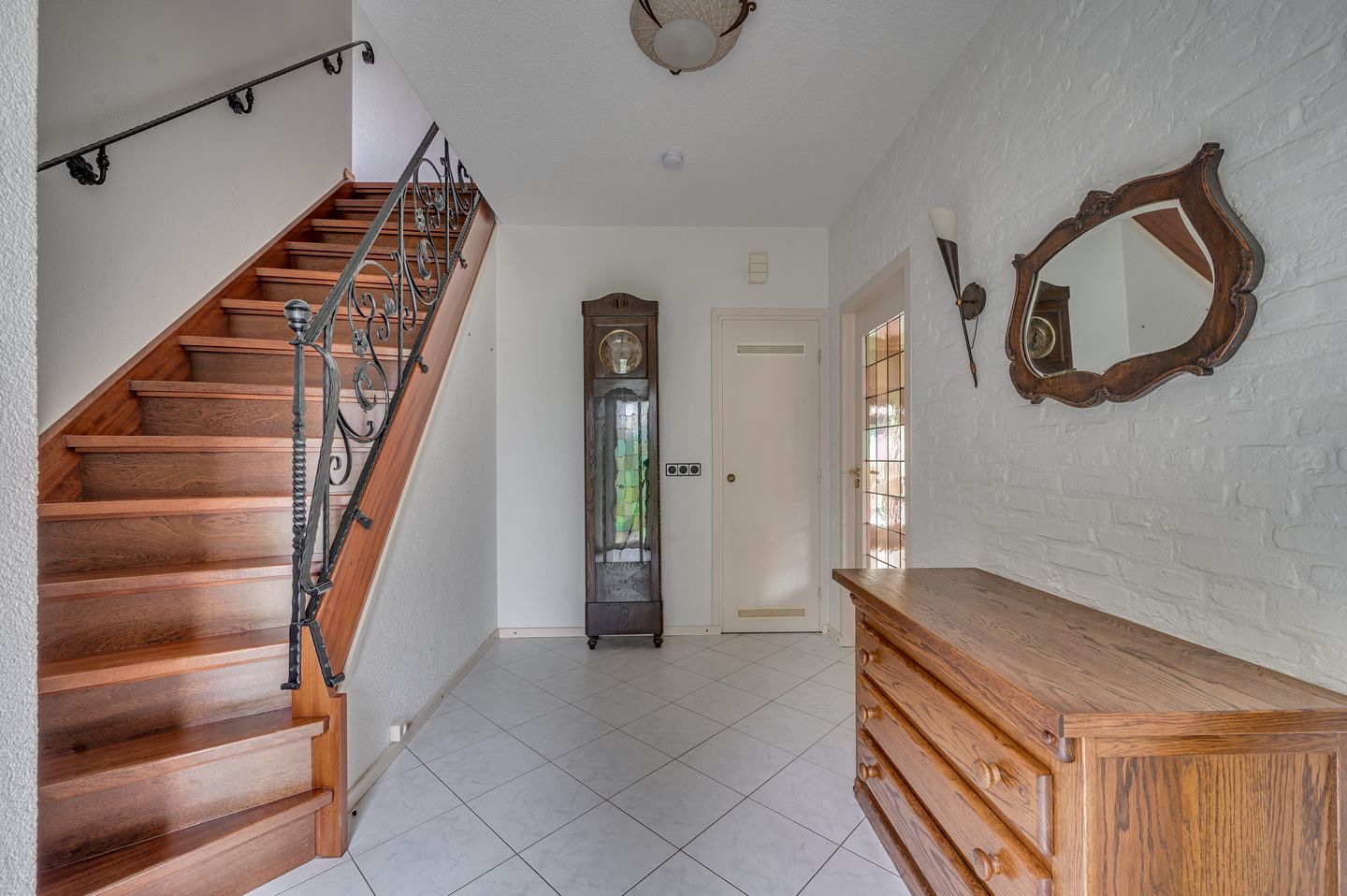 Foto 5 van Gorizialaan 13