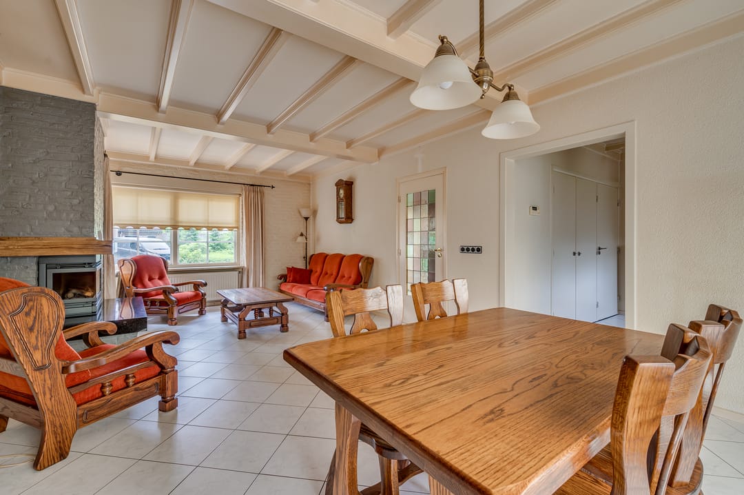 Foto 7 van Gorizialaan 13