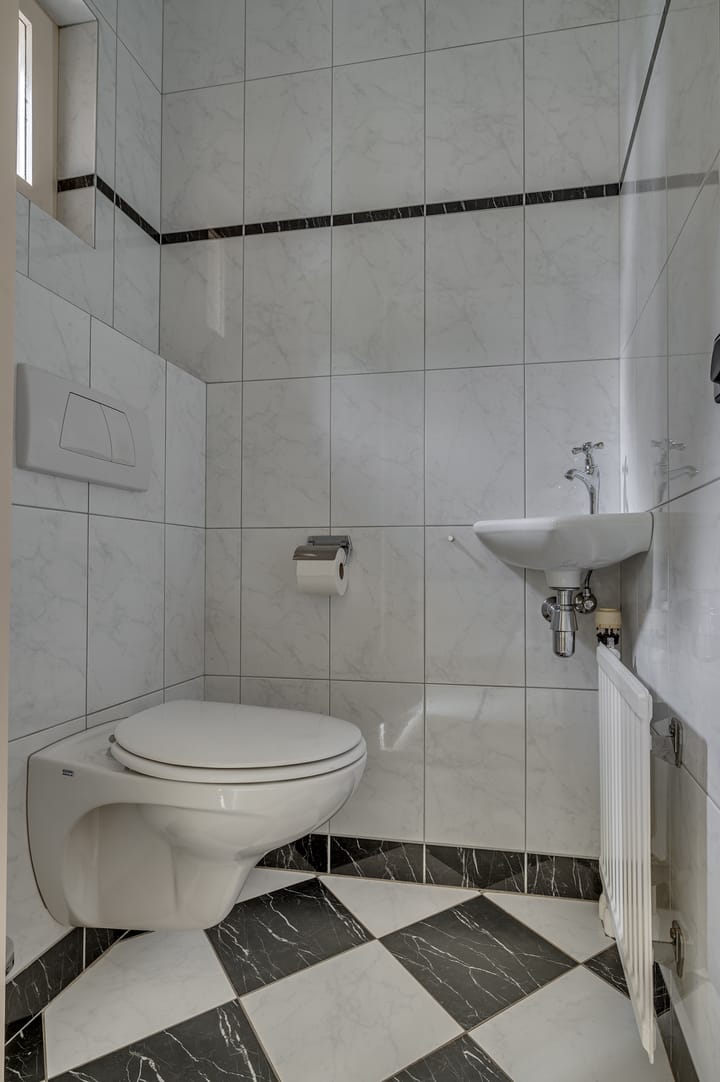 Foto 6 van Gorizialaan 13