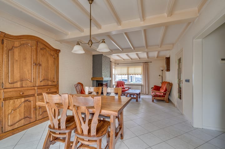 Foto 8 van Gorizialaan 13