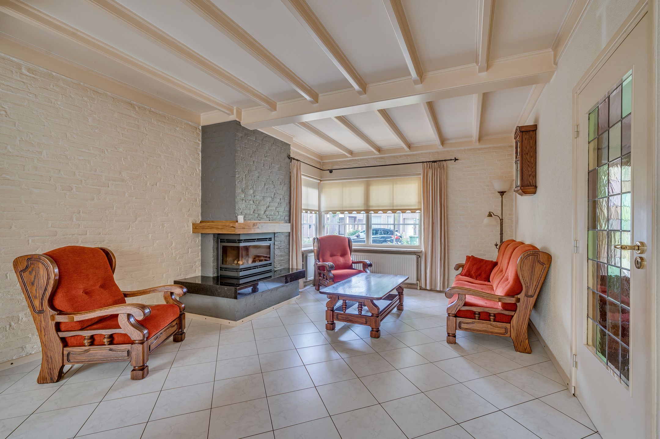 Foto 9 van Gorizialaan 13