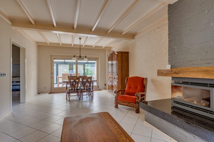 Foto 11 van Gorizialaan 13