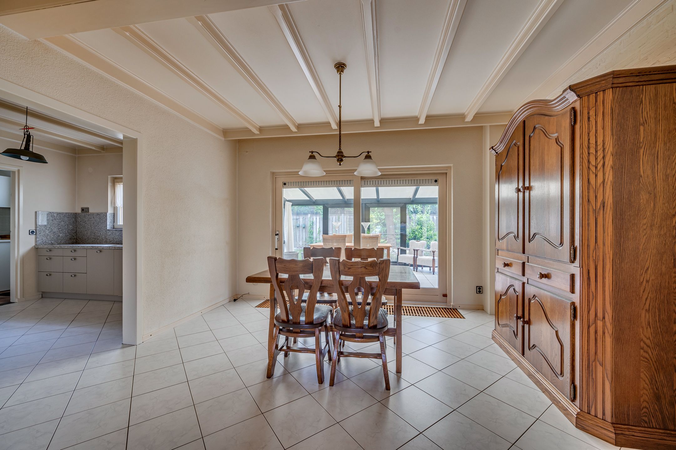 Foto 12 van Gorizialaan 13