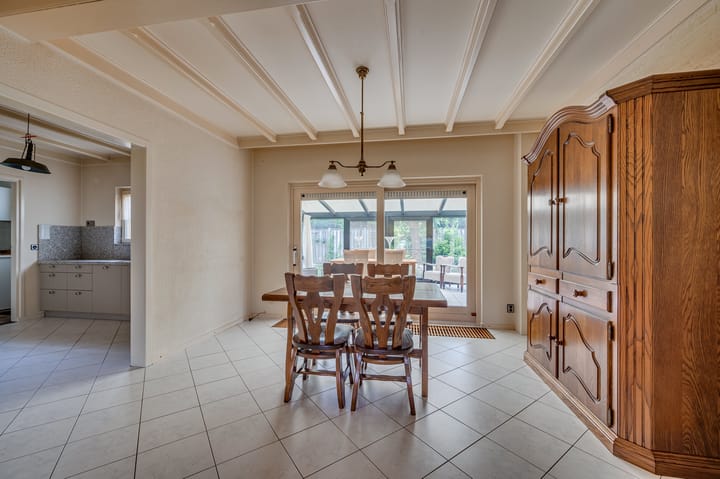 Foto 12 van Gorizialaan 13