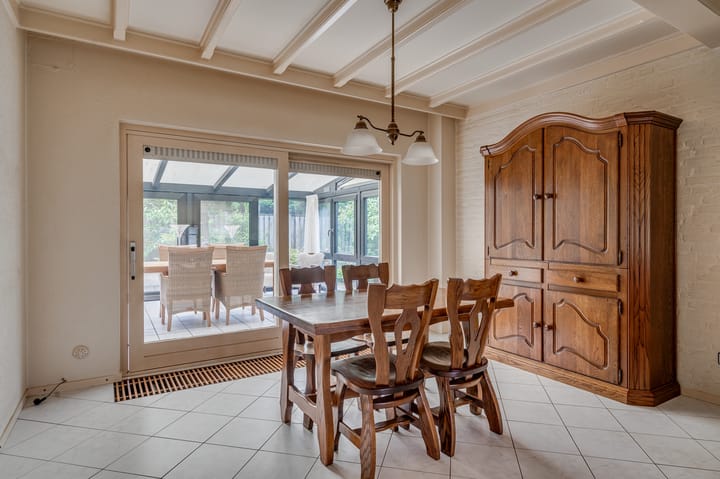 Foto 13 van Gorizialaan 13