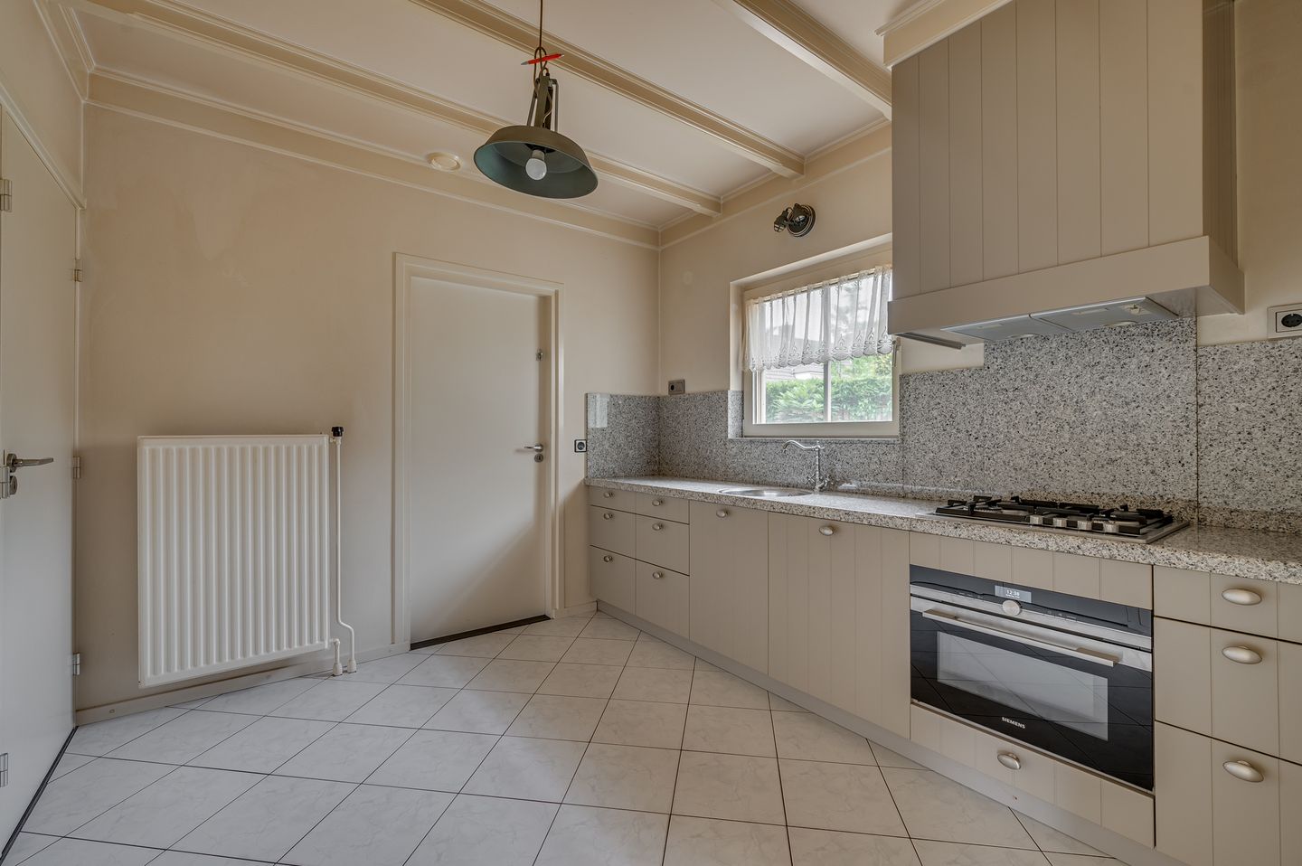 Foto 14 van Gorizialaan 13