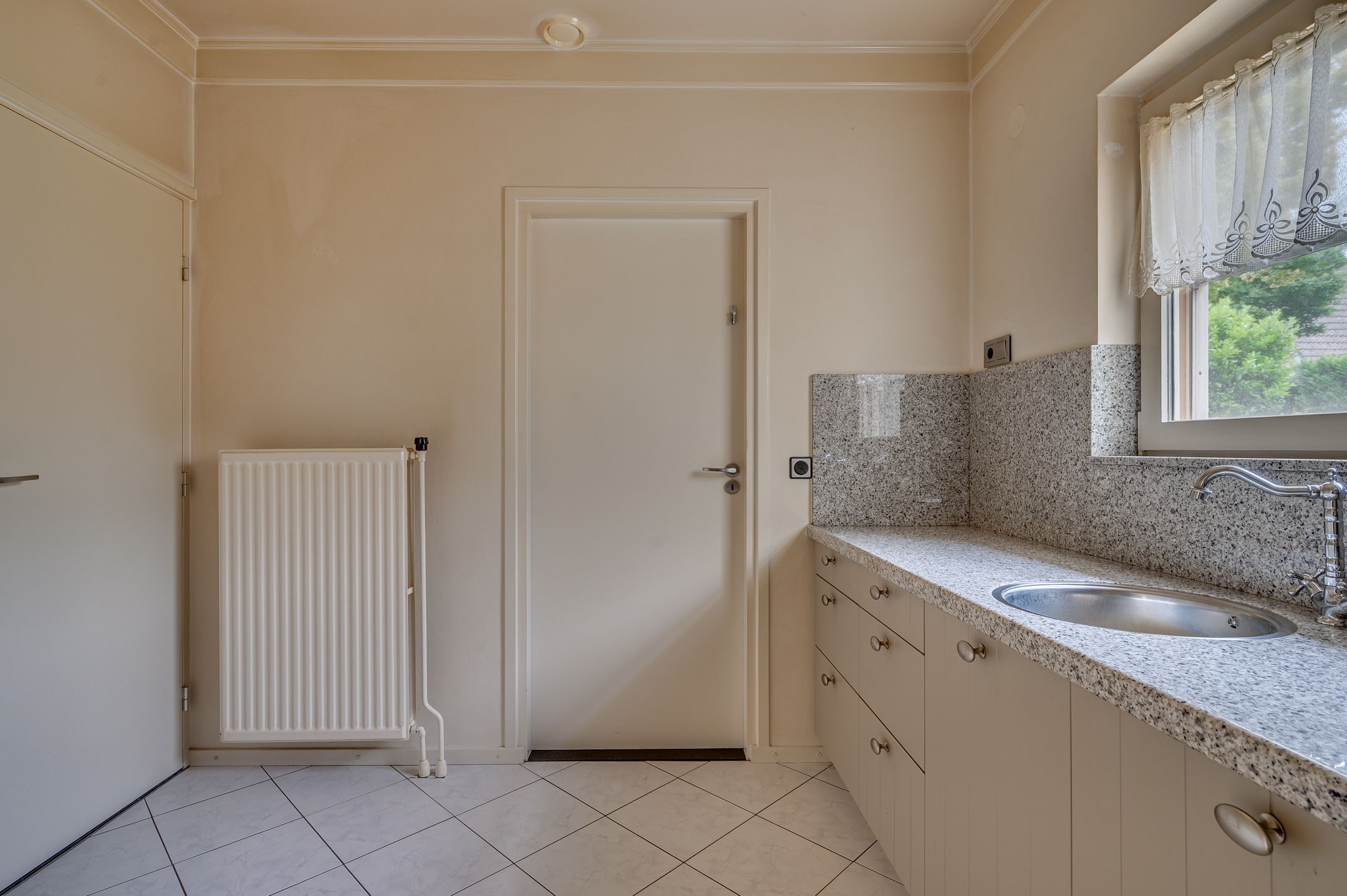 Foto 15 van Gorizialaan 13