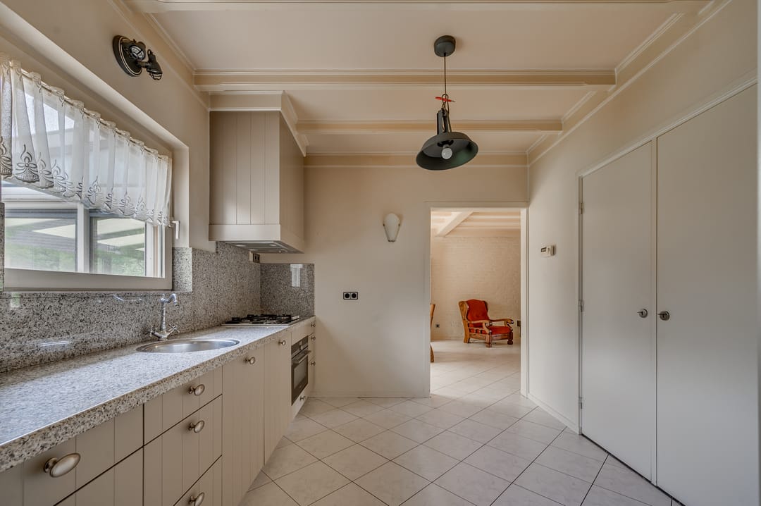 Foto 16 van Gorizialaan 13