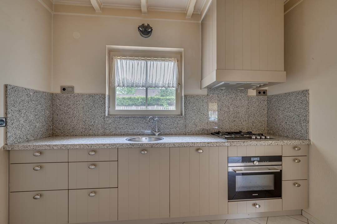 Foto 17 van Gorizialaan 13