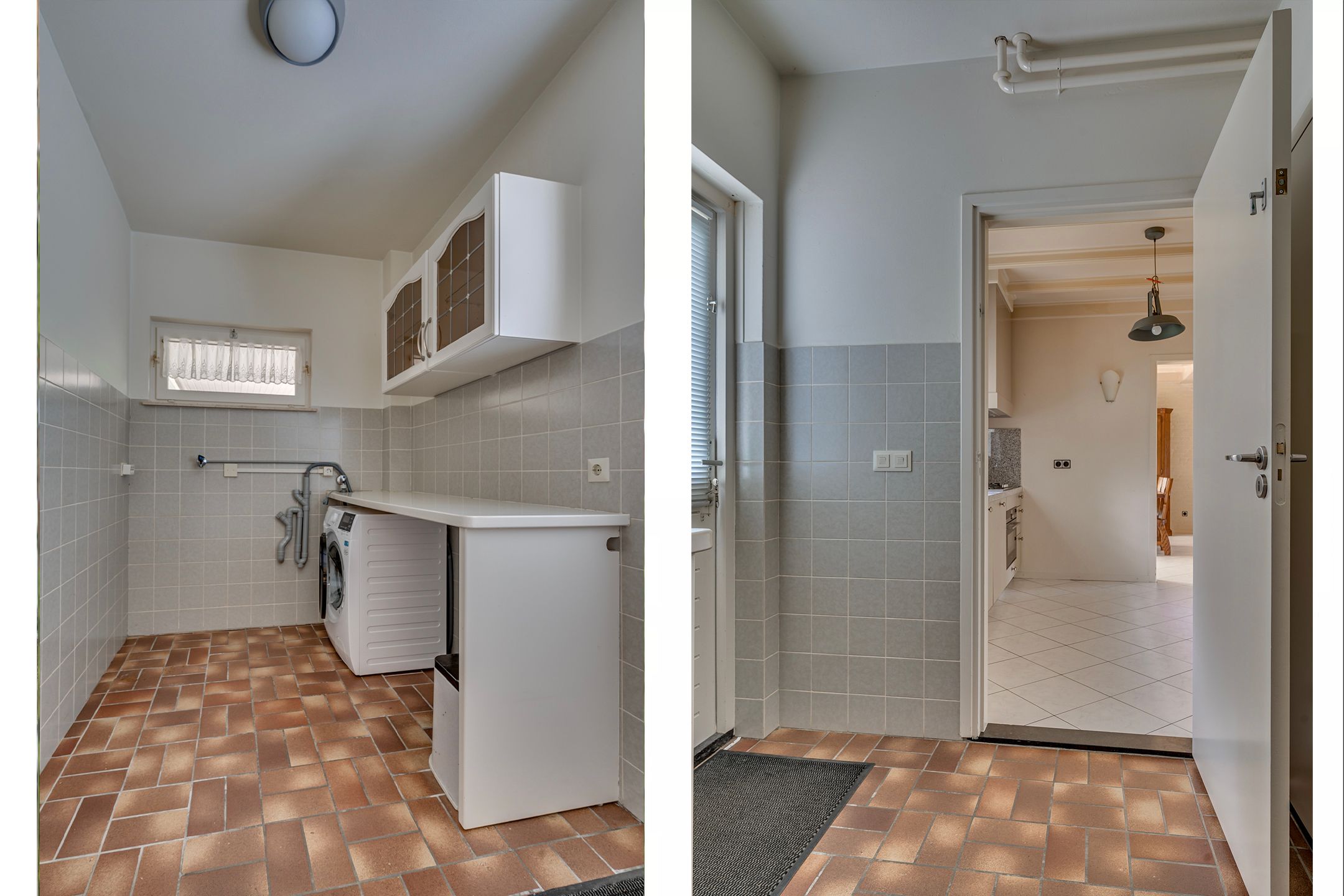 Foto 18 van Gorizialaan 13