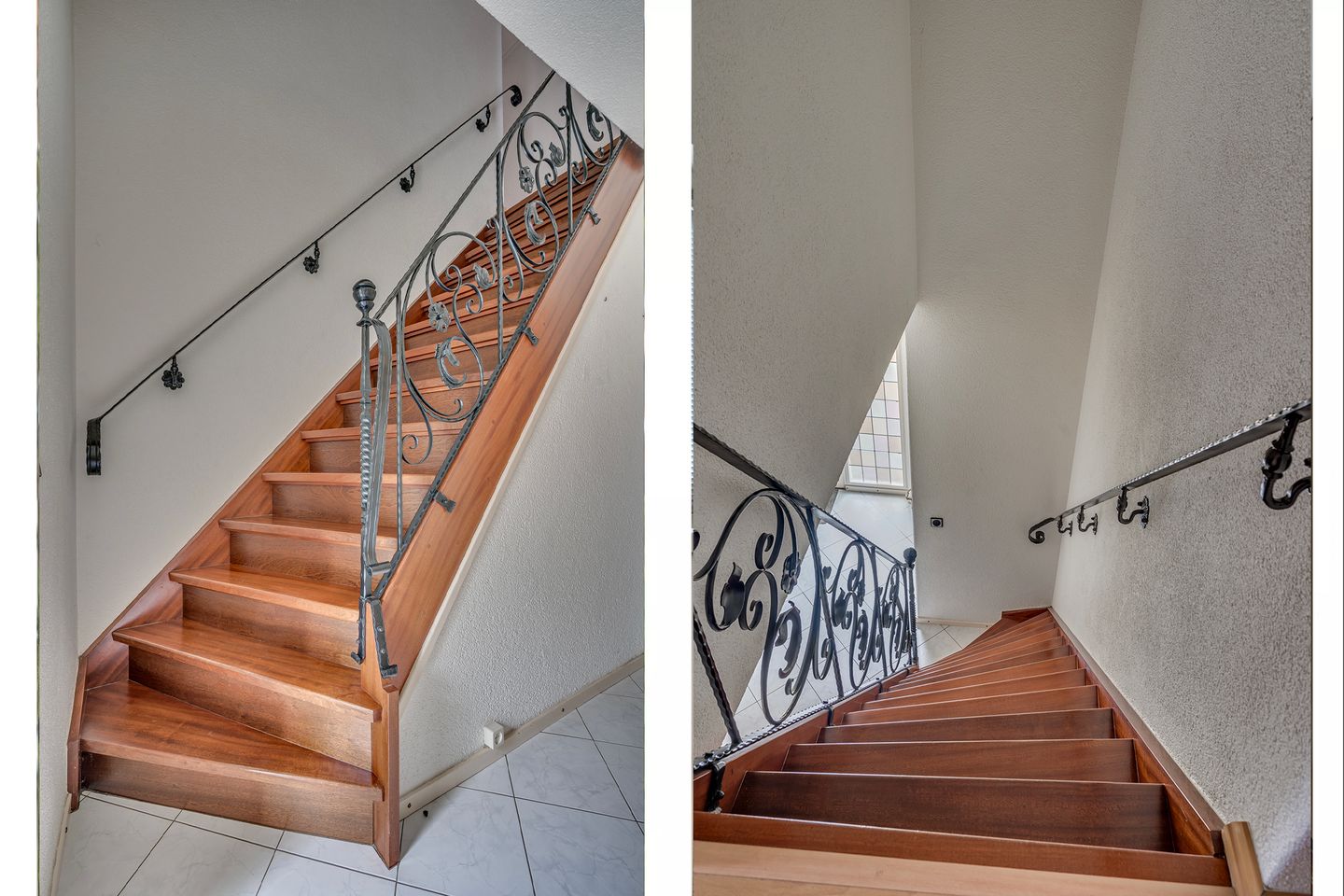 Foto 19 van Gorizialaan 13