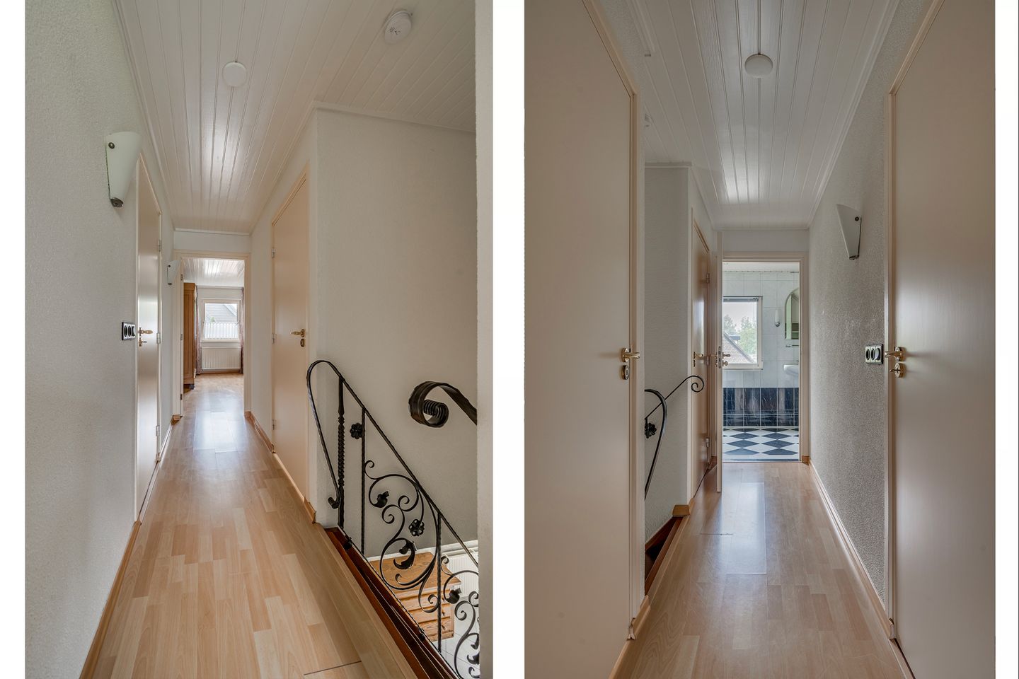 Foto 20 van Gorizialaan 13